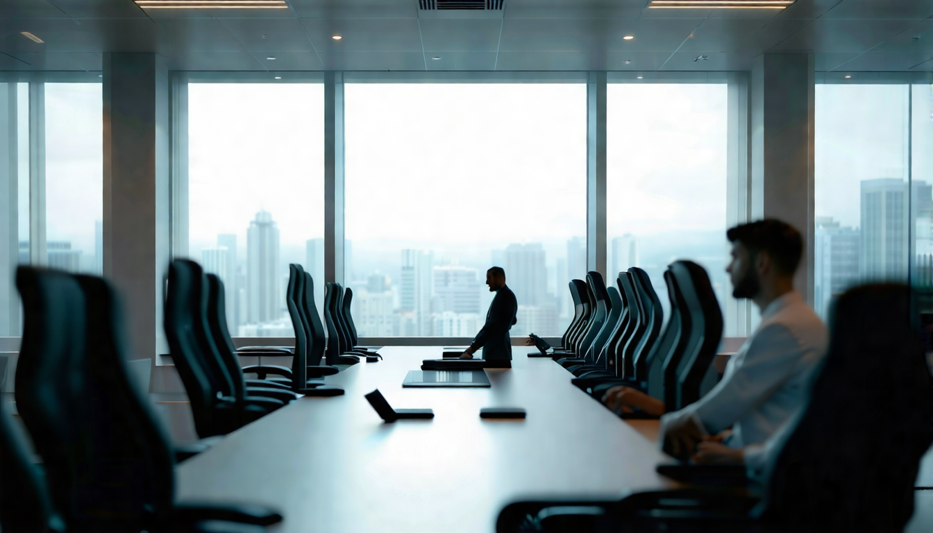 RapperswilIncassiConsulting